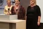 2018 2Nacionalni Kongres glavnih sestara Srbije02