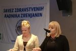 2018 2Nacionalni Kongres glavnih sestara Srbije04