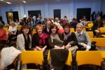 2018 2Nacionalni Kongres glavnih sestara Srbije06