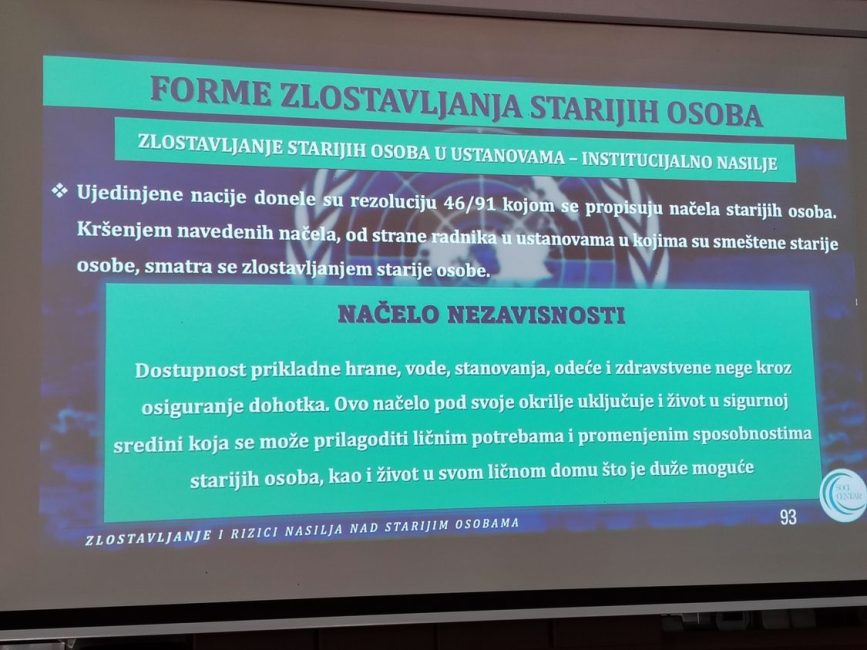 2025 Nasilje na starijim osobama02
