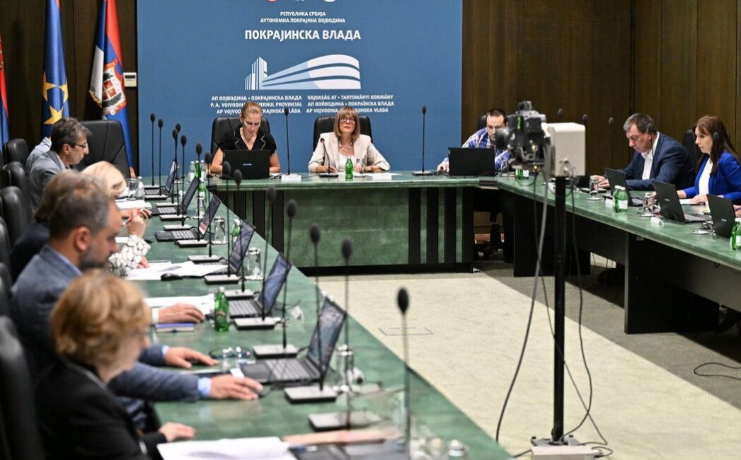 2025_pokrajina_klime