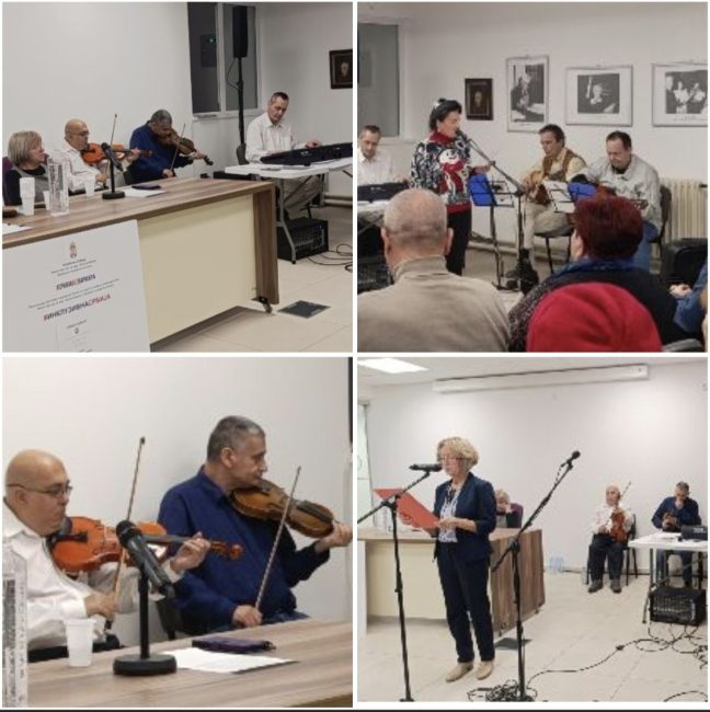 dan osba sa invaliditetom